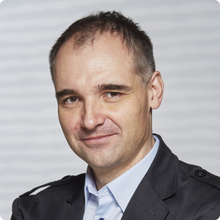 team-member-photo